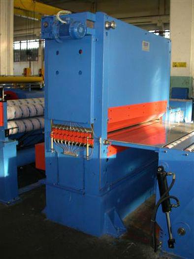 Used Best Brands - Used Equipment #3982