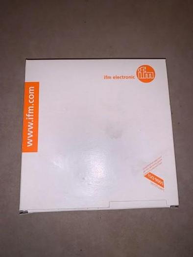 IFM Electronic IN5227 Inductive sensor