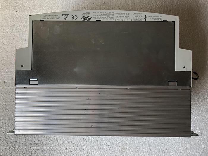 Used Lenze EVS9325-ES