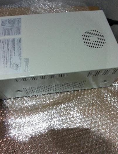 Used SONY Color Video Printer Drucker UP-21MD