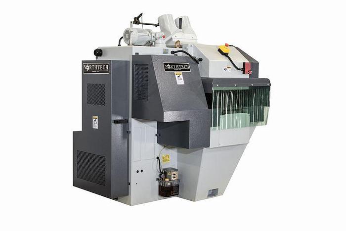 Northtech, NT MRS300-5032 Gang Rip Saw