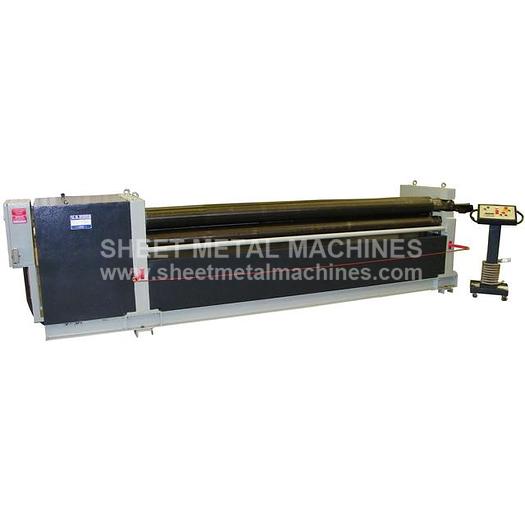 U.S. INDUSTRIAL Initial Pinch Plate Roll USR1025