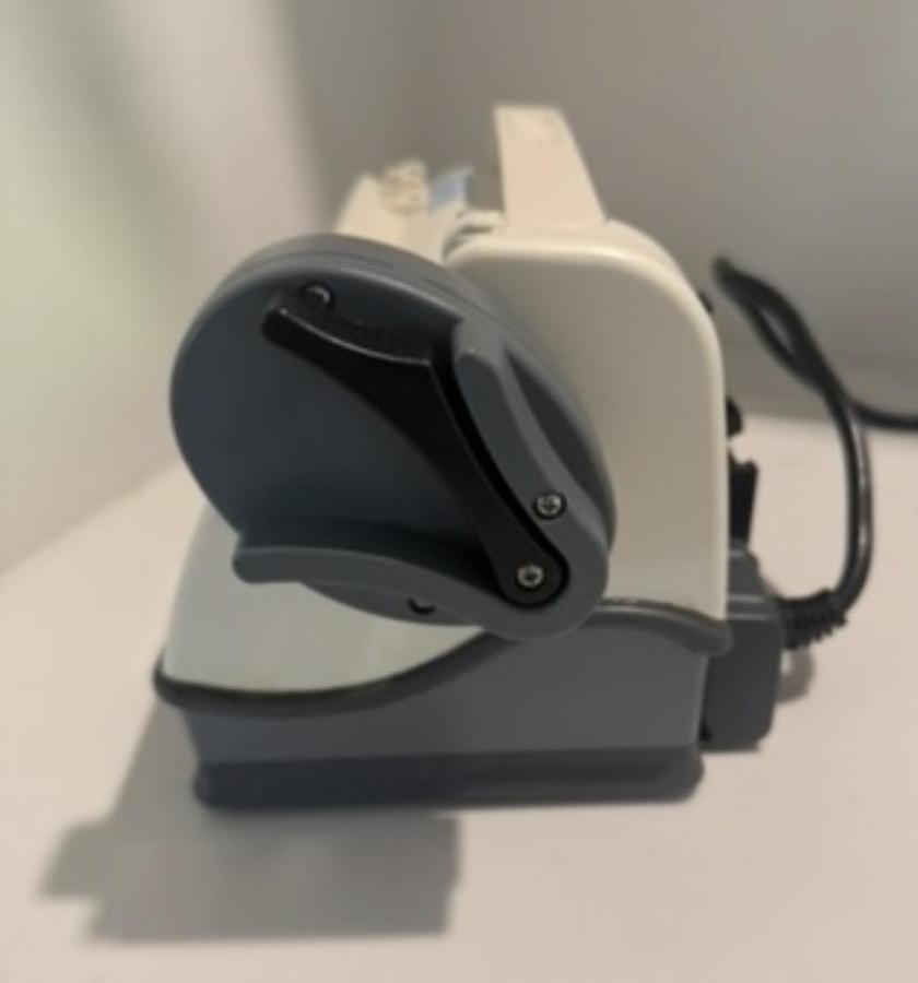 Used Medfusion 4000