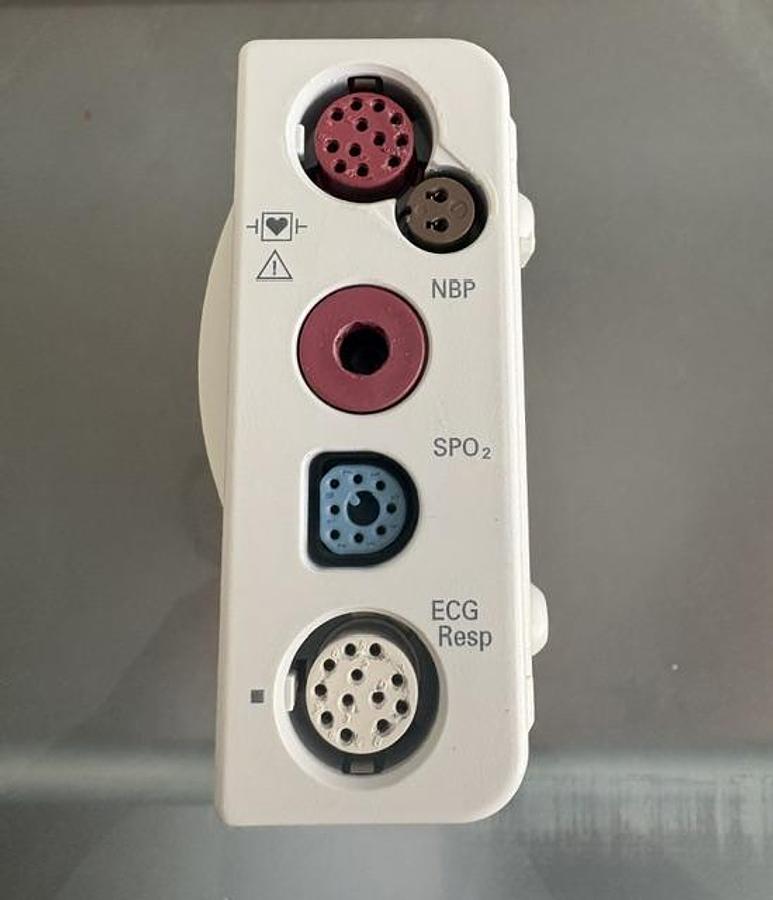 Used Philips M3001A