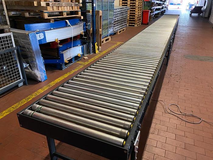 Gebraucht 2009 Costo