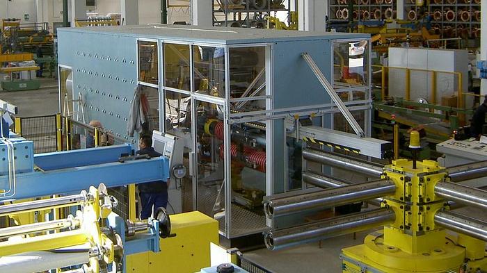 Used (F&P)   Our Quality Standards vs. Pricing Levels