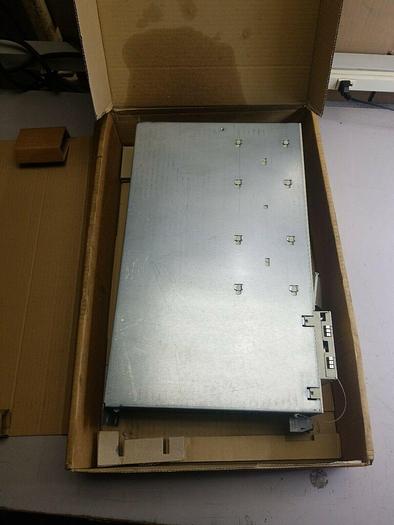 Used Siemens LT-MODUL INT. 80A. 6SN1123-1AA00-0DA1