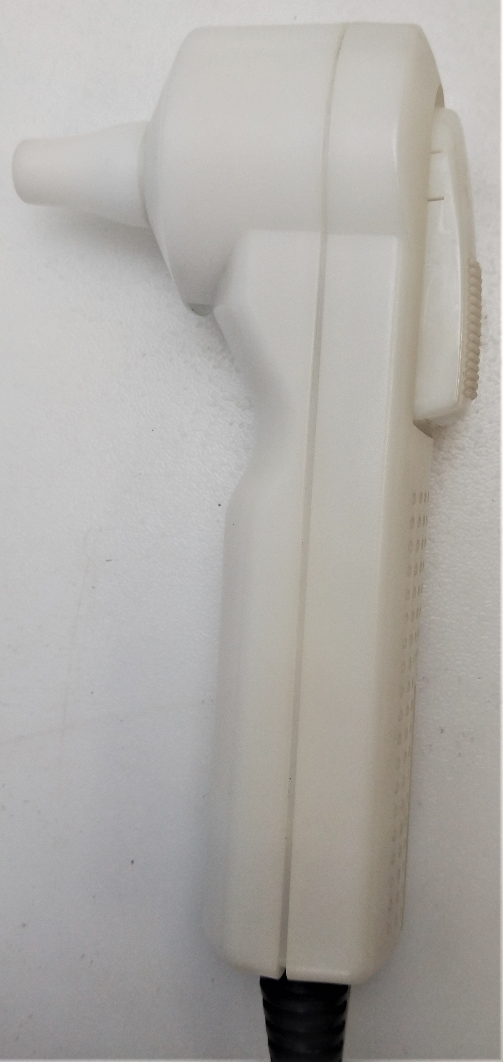 Used US Filter Elga Maxima LS Ultra-Pure Water Purifier with Tank