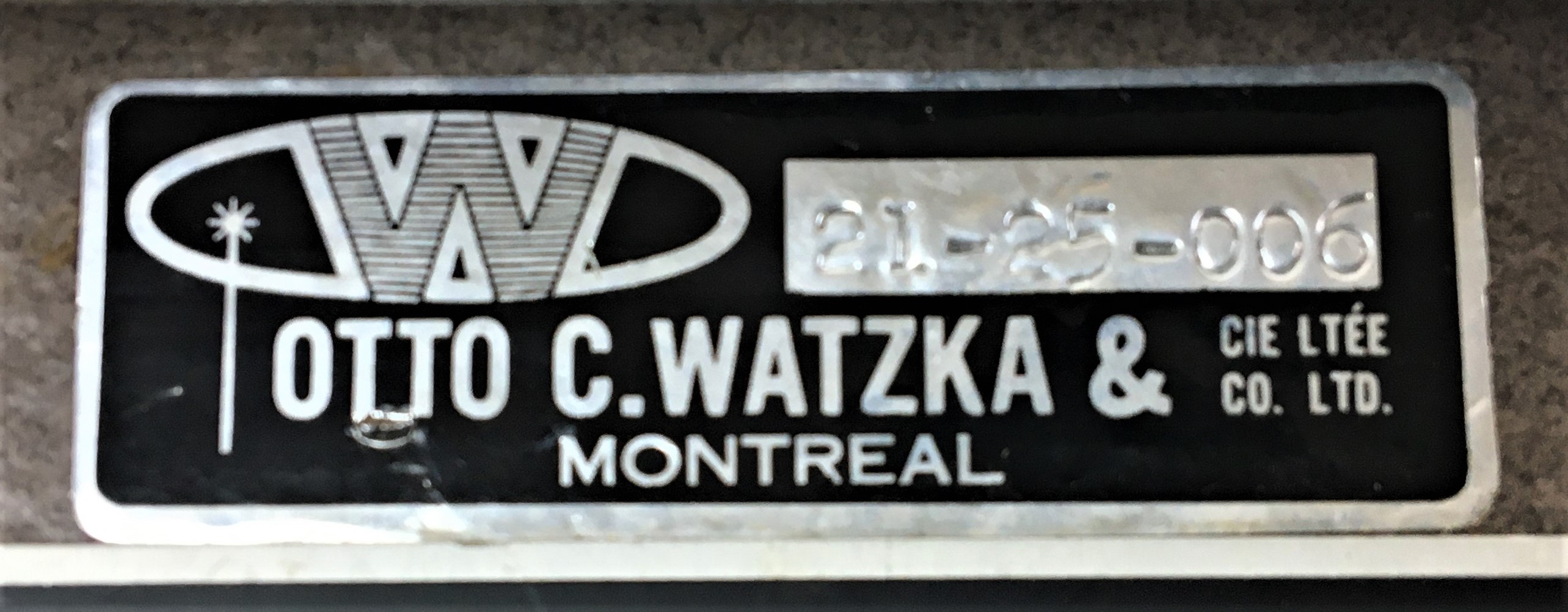 Used Lab-Line 1290 Super-Mixer Vortex Mixer