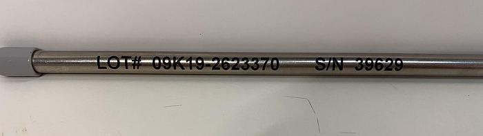 Perkin Elmer N9308417 Brownlee Columns C-18 150X4.6mm