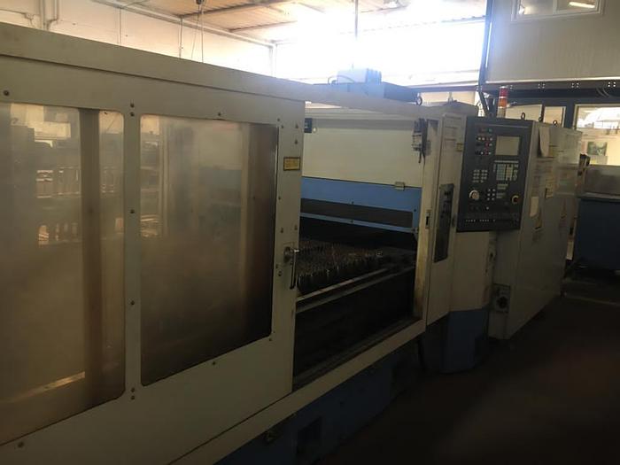 Usato LASER