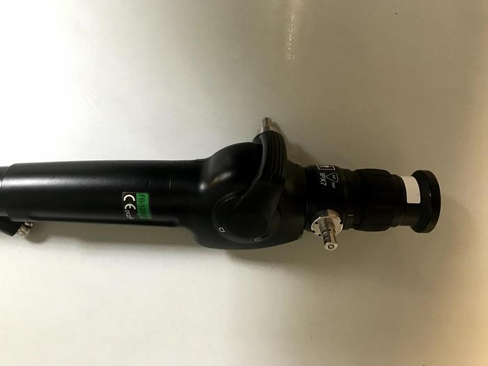 Gebraucht FUJIFILM Corporation