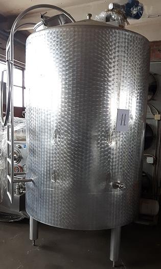 Used ICE CREAM PRODUCTION LINE