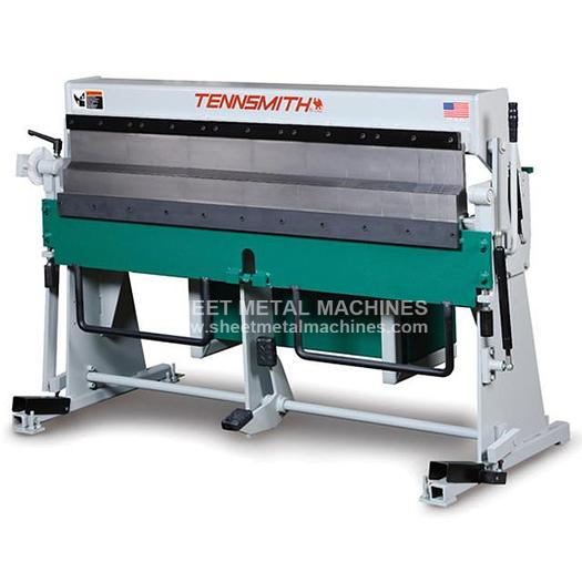 TENNSMITH Universal Hand Brake EBT6016