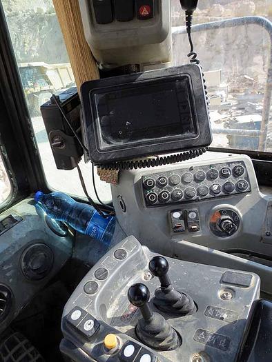 Used 2017  CATERPILLAR 988K