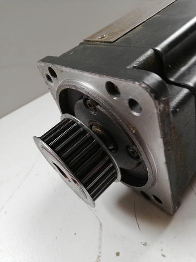 Used Siemens 1FT5042-1AF71-3AB0