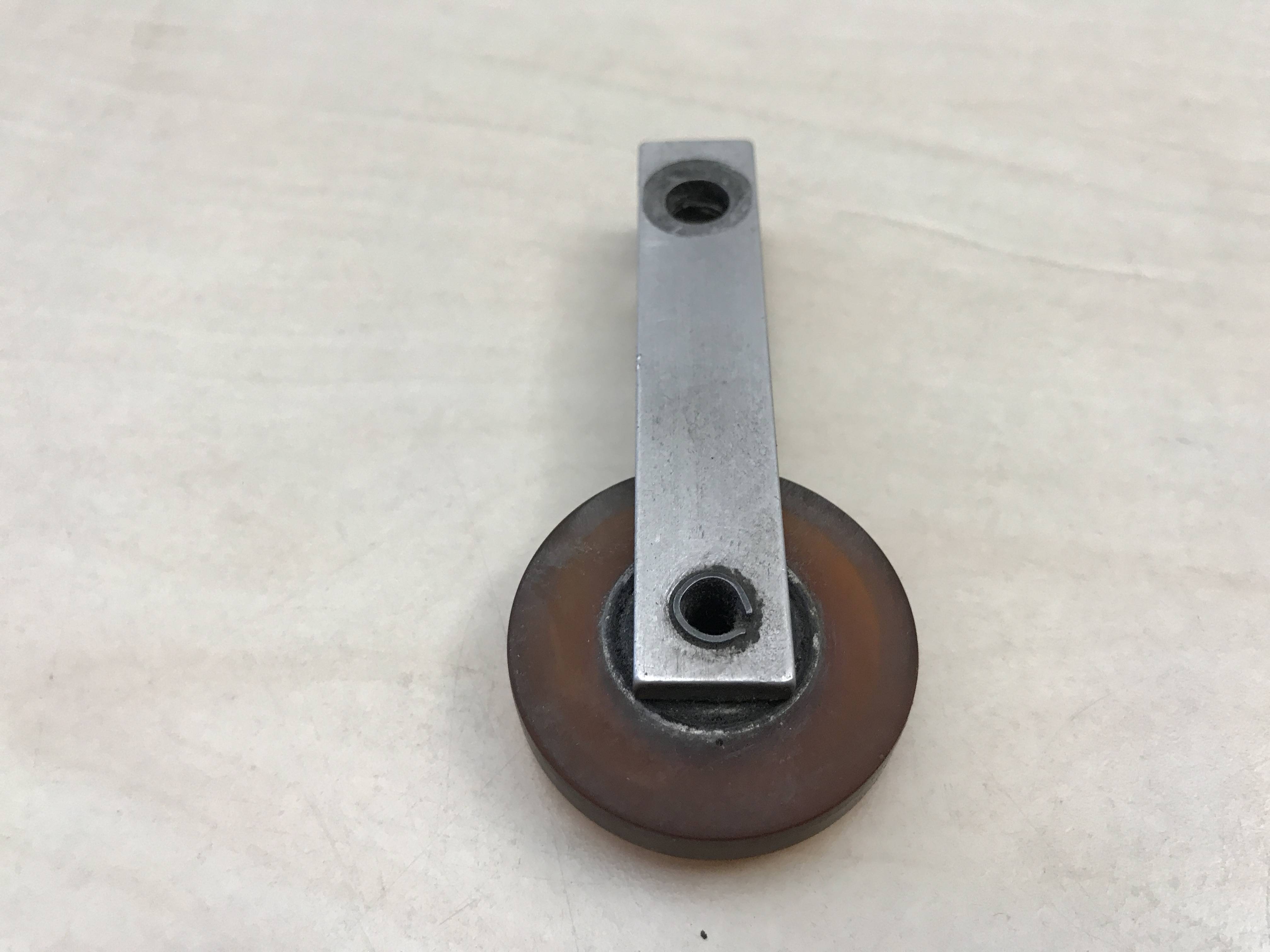 Used Müller Martini part no.: 0370.1415.4