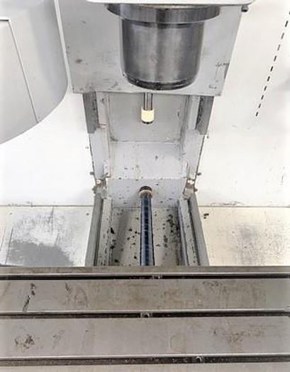 Used 2005 Haas TM-2