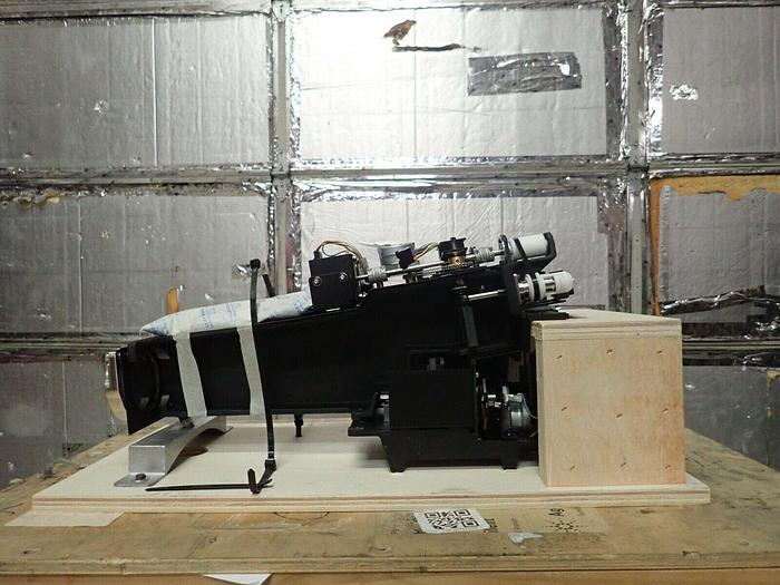 Used Agilent 110770390 Assy Mono Cary 5000 Spare