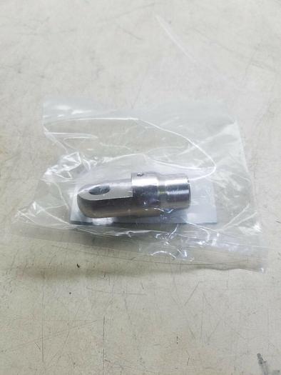 SMC I-032B Single Knuckle Joint