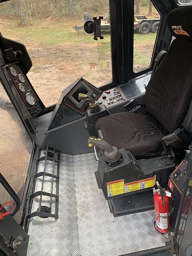 Used 2019 Prime Tech PT-300