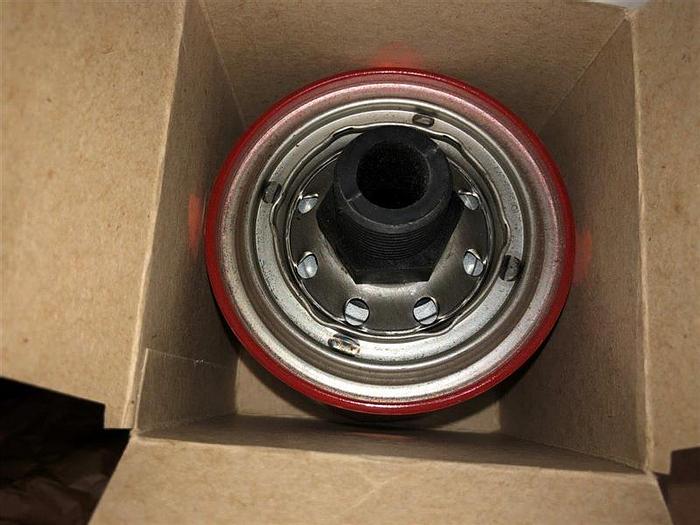 Epiroc (Atlas Copco) Breather - 50903236