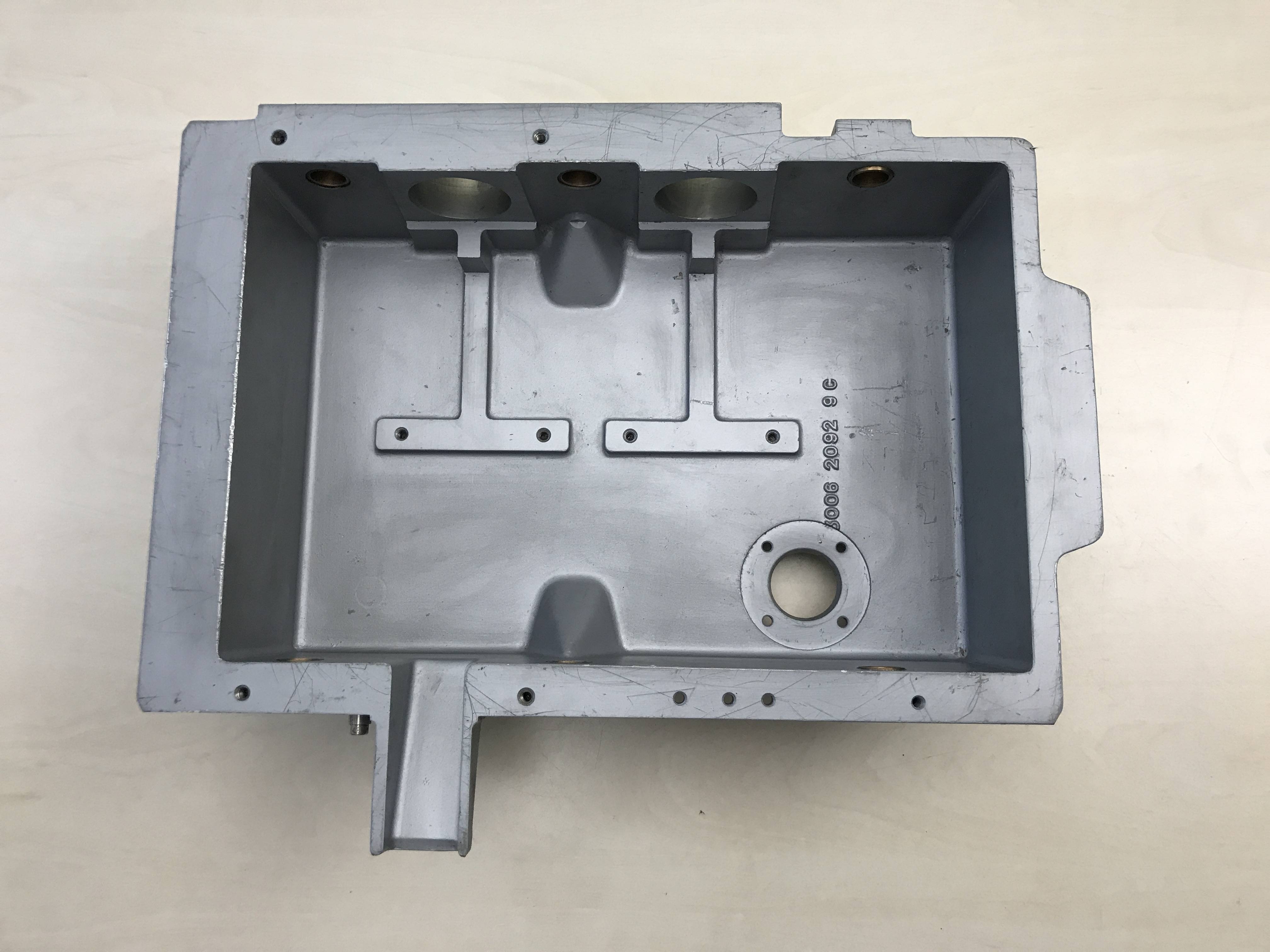 Used Müller Martini part no.: 3006.2092.9C