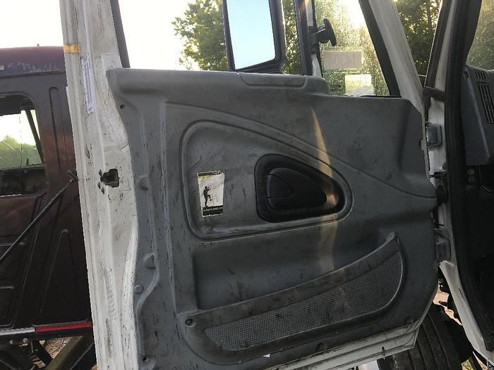 Used 2006 INTERNATIONAL 4300