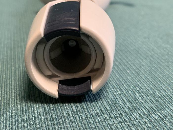 Gebraucht Biohit eline Laborpipette 7027685