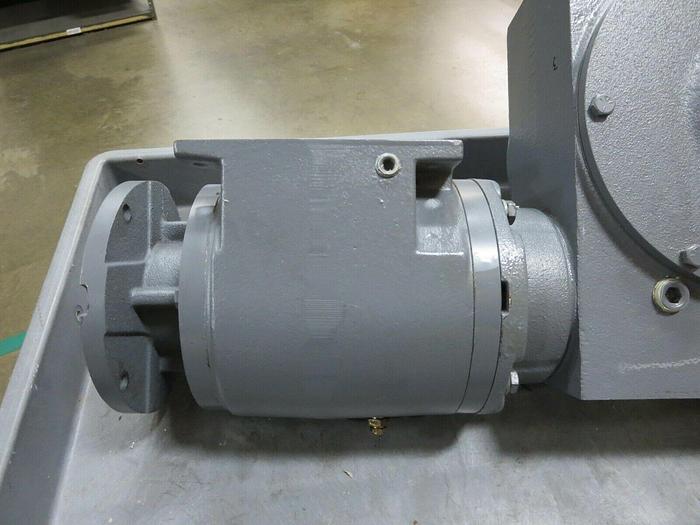 Used Hub City Hub City 0222-00293-1524