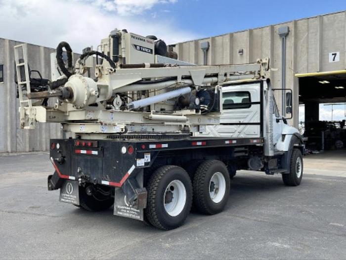 Used 2019 Texoma 330-20