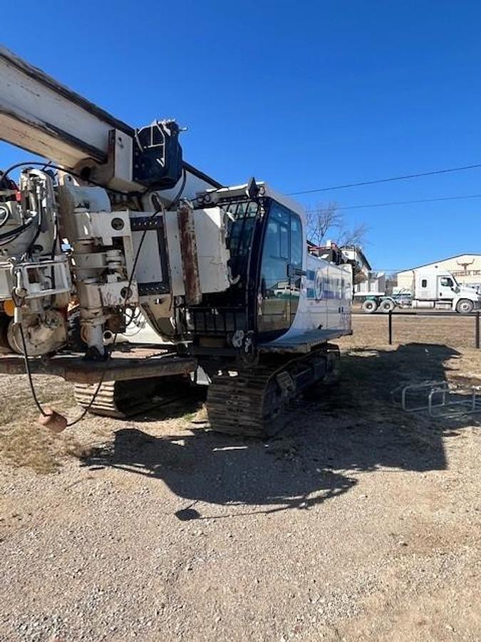 Used 2023 Soilmec SF 65