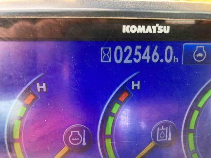 Used Bay Shore - LoDril TR-20