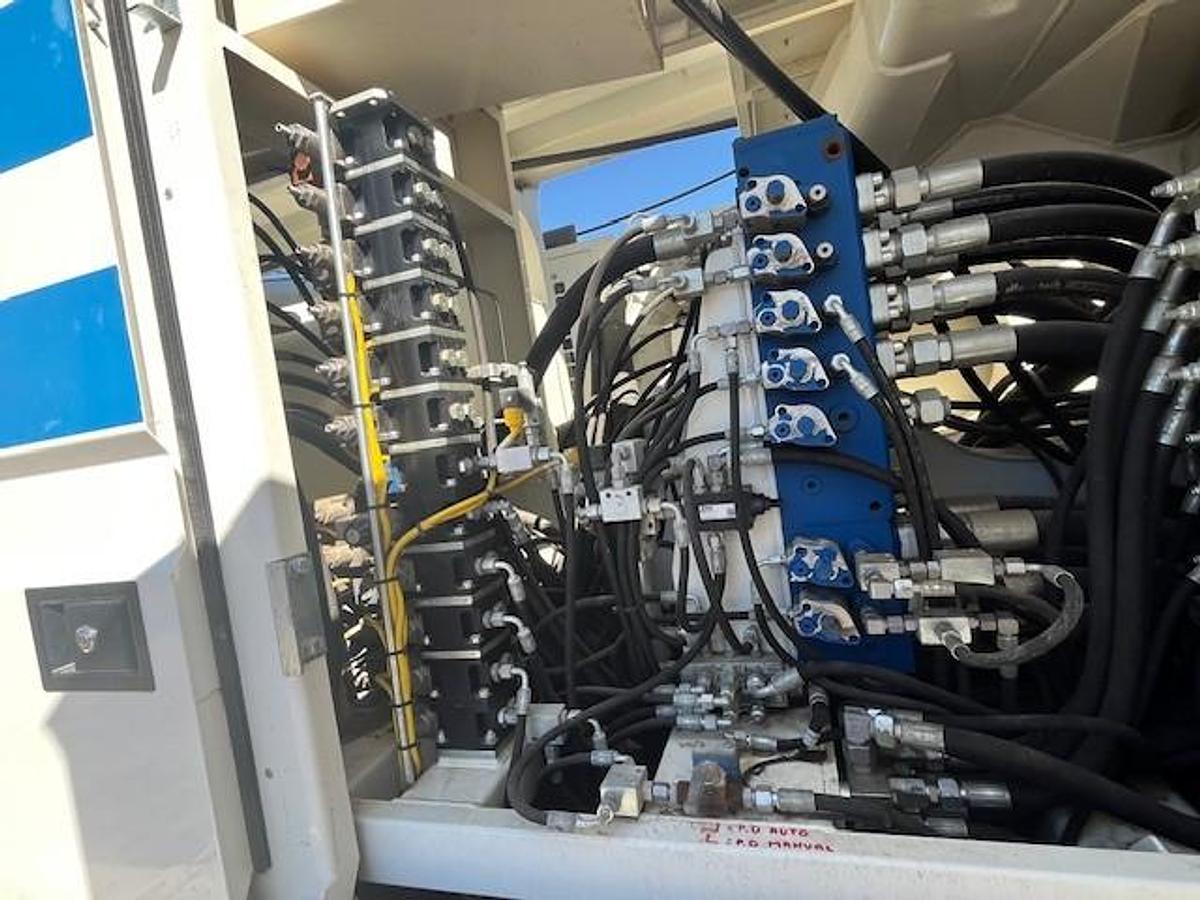 Used 2023 Soilmec SF 65