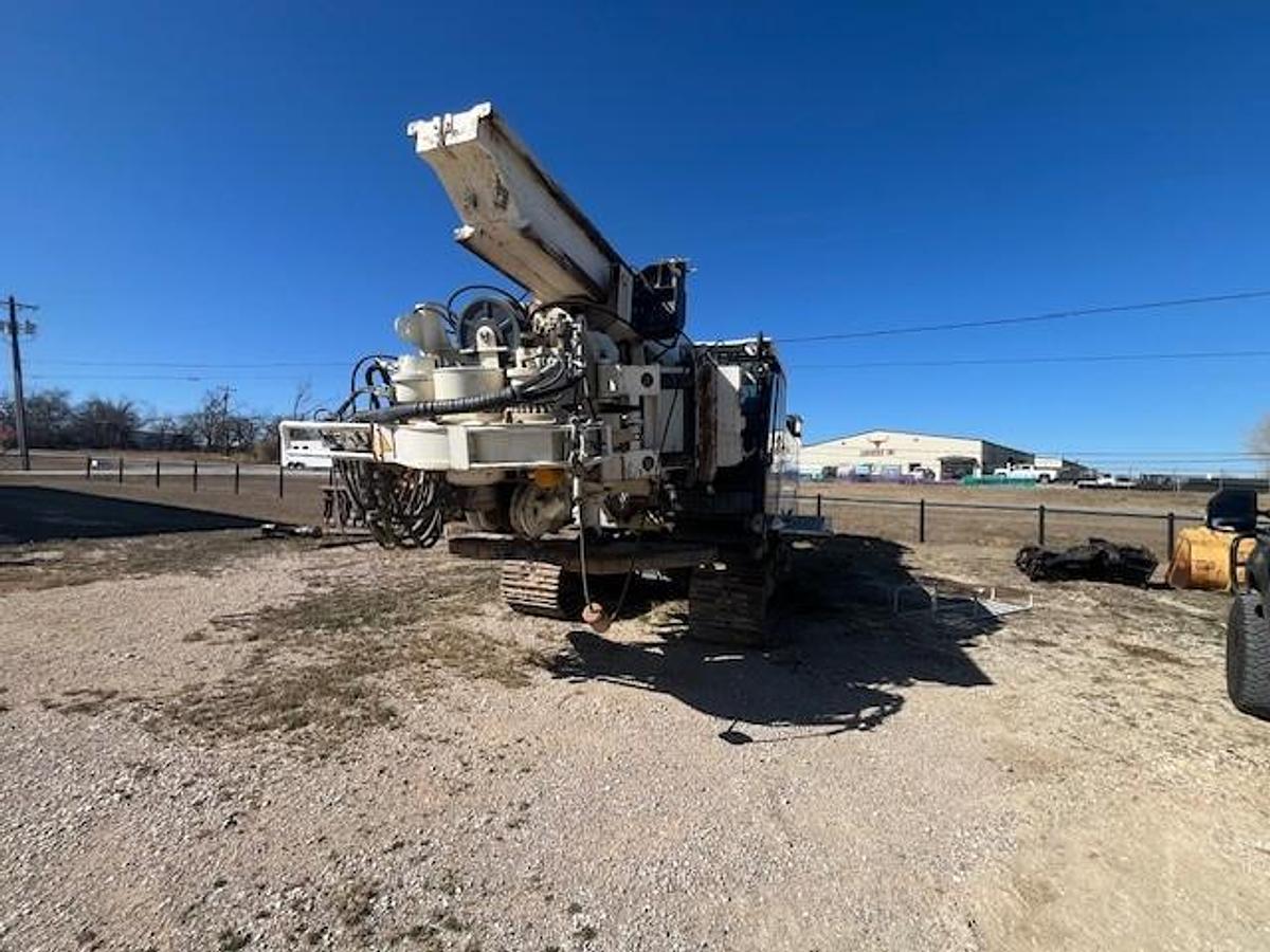 Used 2023 Soilmec SF 65