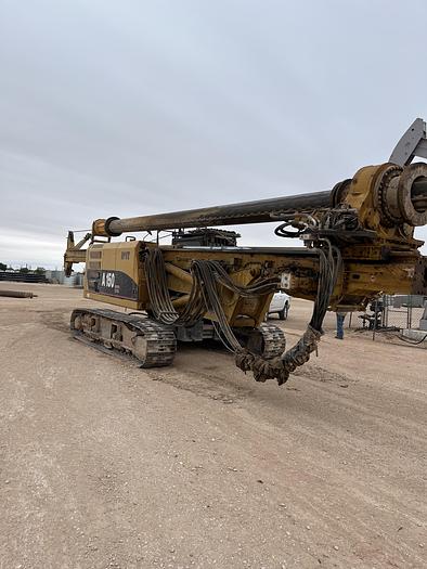 Used 2015 IMT AF 150