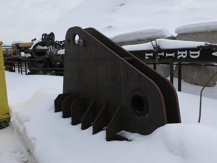 Used 2013 REV Drill 34HD