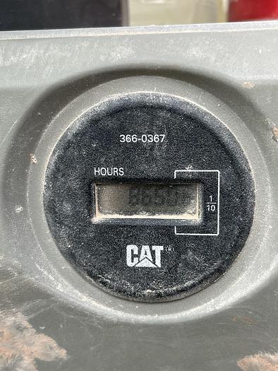 Used 2015 IMT AF 150