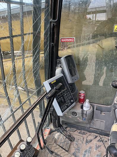 Used 2015 IMT AF 150