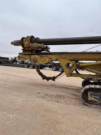 Used 2015 IMT AF 150