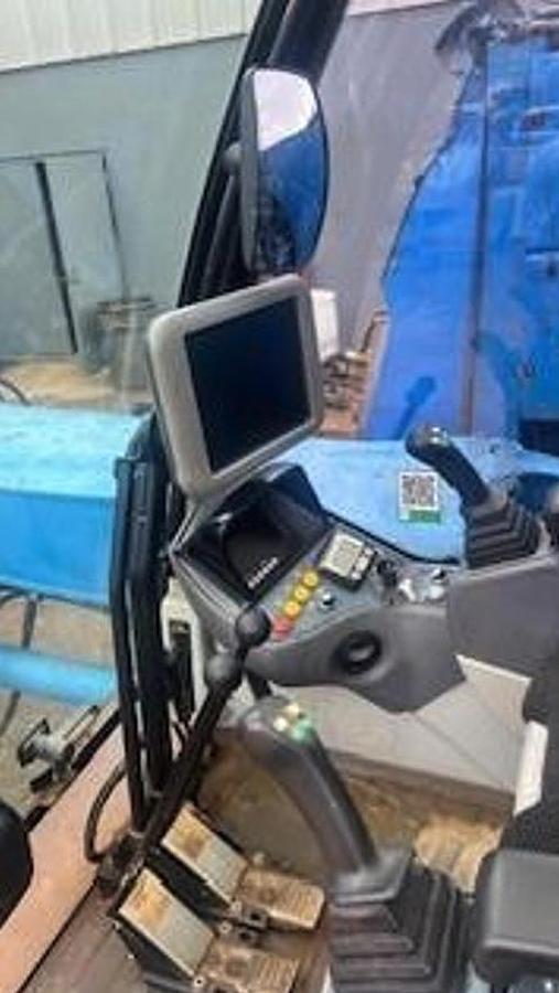 Used 2017 Soilmec SR45