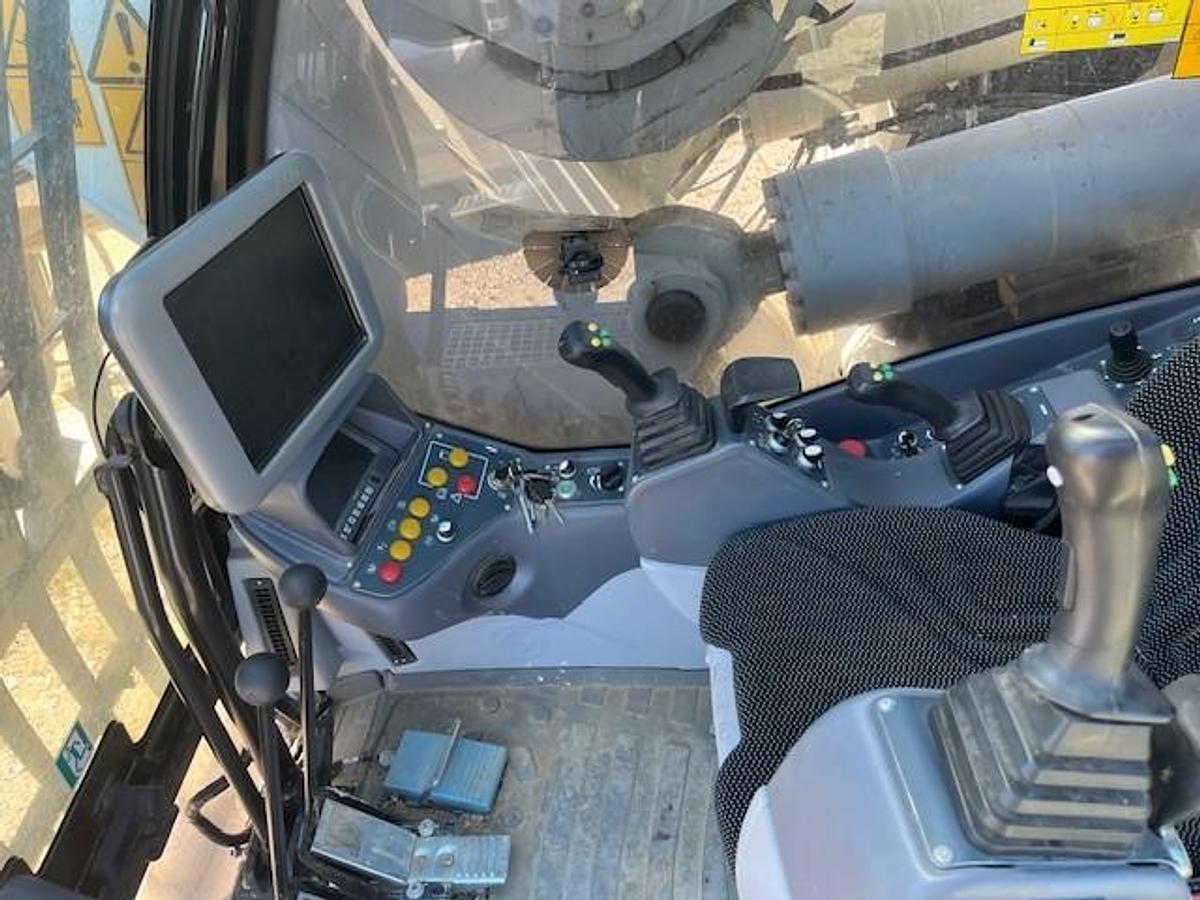 Used 2023 Soilmec SF 65