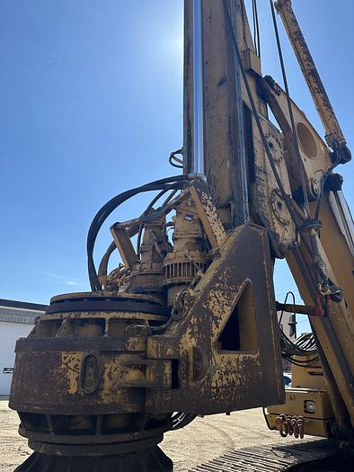 Used 2006 IMT AF 160