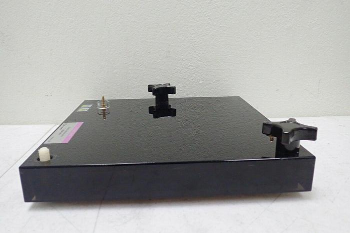 Used Fisher Scientific FisherBiotech FB-SDB-2020 Semi-Dry Blotting Unit