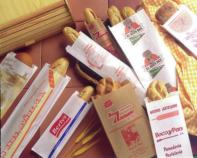 Used RESERVED!!!!!!!!!HOLWEG RS2 !!!!!!!RESERVED!!!!!!!!!!