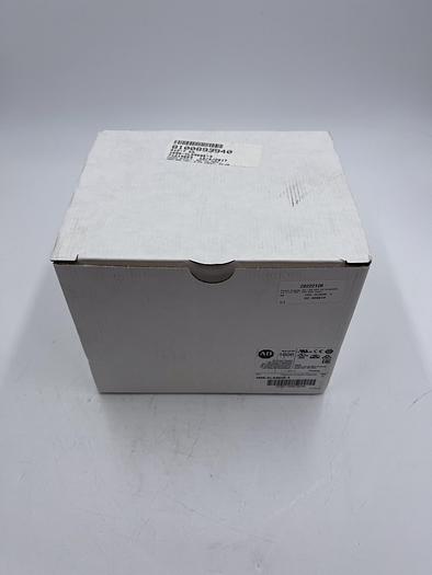Allen-Bradley 1606-XLS960E-3 Ser A 