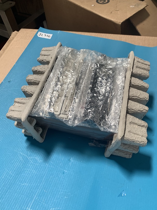 Used DVD/CD Rewriteable Drive LH-20A1P487C