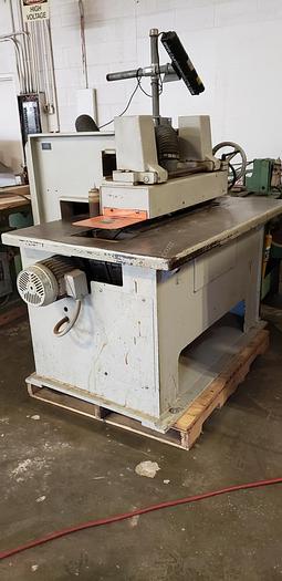 Used Diehl ESL-20