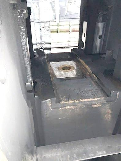 Used Hammer Counterblow UHG40