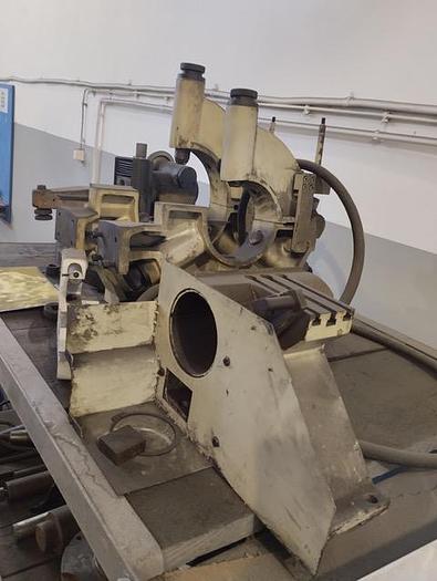 Used Szlifierka do otworów BFW SJ6/1ASN